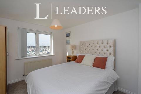 undefined, Merton Court, The Strand, BN2
