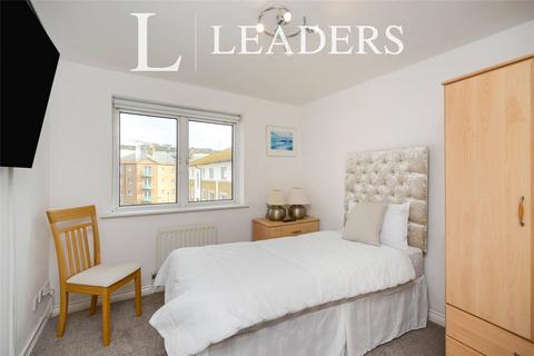 undefined, Merton Court, The Strand, BN2