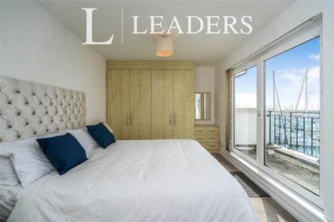undefined, Merton Court, The Strand, BN2