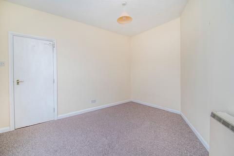 1 bedroom flat to rent, Morton Road, Pakefield, Lowestoft, NR33