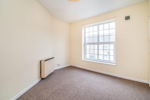 1 bedroom flat to rent, Morton Road, Pakefield, Lowestoft, NR33