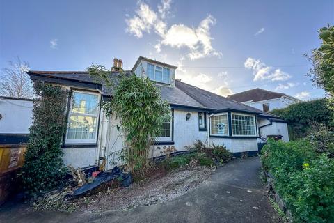 4 bedroom detached bungalow for sale, Sandringham Gardens, Preston, Paignton, TQ3 1JB