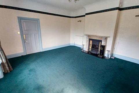 undefined, Sandringham Gardens, Preston, Paignton, TQ3 1JB