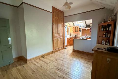 undefined, Sandringham Gardens, Preston, Paignton, TQ3 1JB