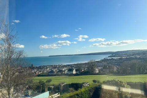 undefined, Sandringham Gardens, Preston, Paignton, TQ3 1JB