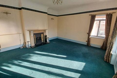 undefined, Sandringham Gardens, Preston, Paignton, TQ3 1JB