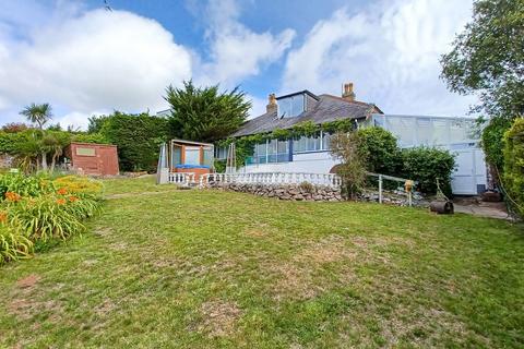 4 bedroom detached bungalow for sale, Sandringham Gardens, Preston, Paignton, TQ3 1JB