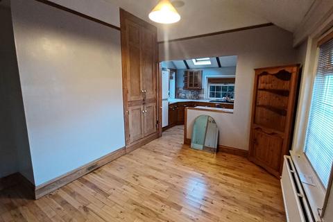 4 bedroom detached bungalow for sale, Sandringham Gardens, Preston, Paignton, TQ3 1JB