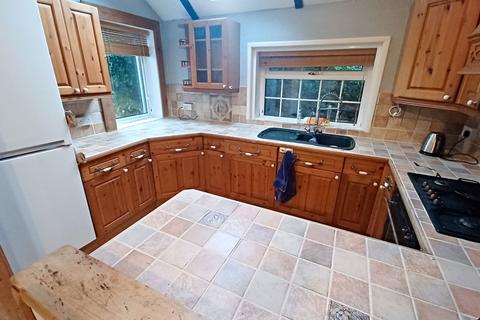 4 bedroom detached bungalow for sale, Sandringham Gardens, Preston, Paignton, TQ3 1JB