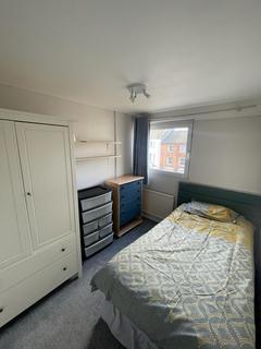 1 bedroom in a house share to rent, Telford Court