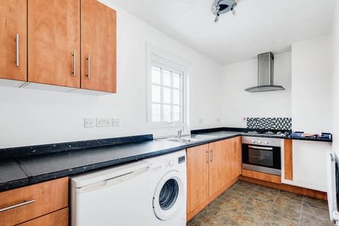 undefined, White Hart Walk, Faringdon, Oxfordshire, SN7