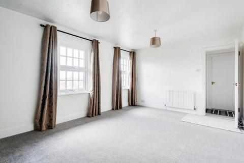 1 bedroom flat to rent, White Hart Walk, Faringdon, Oxfordshire, SN7