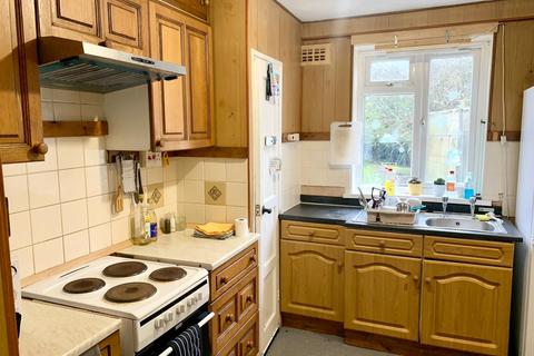 4 bedroom detached house to rent, Bluebell Road, Norwich