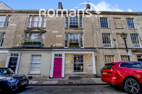 3 bedroom townhouse to rent - Bristol BS8