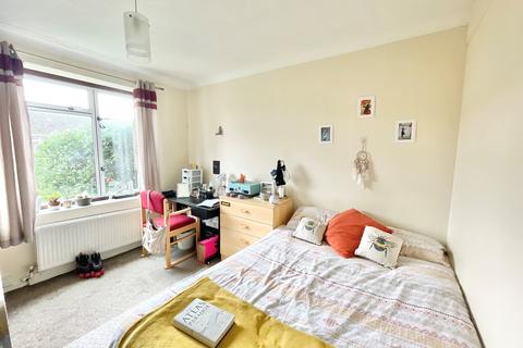 2 bedroom flat to rent - Norwich NR5