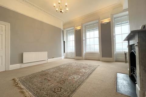 2 bedroom apartment to rent - Bristol BS8