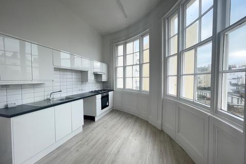 2 bedroom apartment to rent, Cavendish Place, Brighton