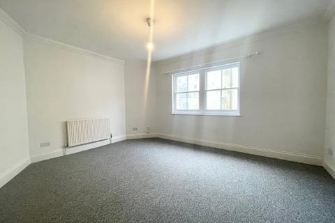 2 bedroom apartment to rent, Cavendish Place, Brighton