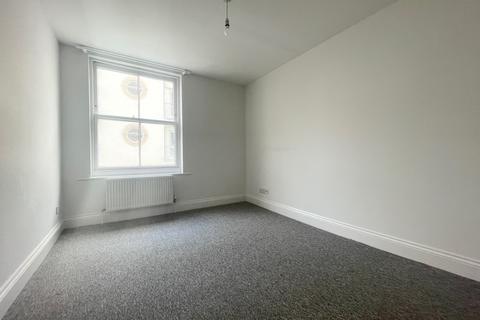 2 bedroom apartment to rent, Cavendish Place, Brighton