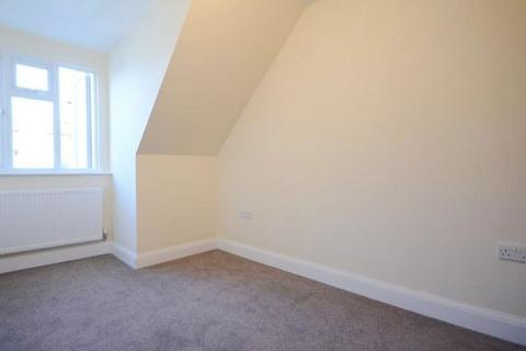 1 bedroom flat to rent, Reading Road