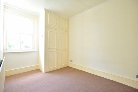 1 bedroom flat to rent, Hillingdon Road, Uxbridge, Middlesex UB10 0AD