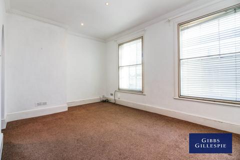 1 bedroom flat to rent, Hillingdon Road, Uxbridge, Middlesex UB10 0AD