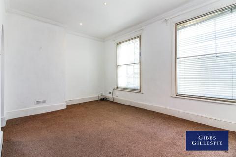 1 bedroom flat to rent, Hillingdon Road, Uxbridge, Middlesex UB10 0AD