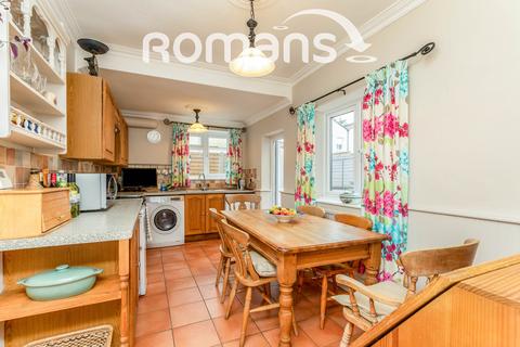 3 bedroom terraced house to rent - Bristol BS6