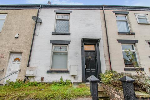 1 bedroom in a house share to rent - Bury Road, Bolton, BL2