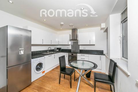 1 bedroom apartment to rent - Reading RG1