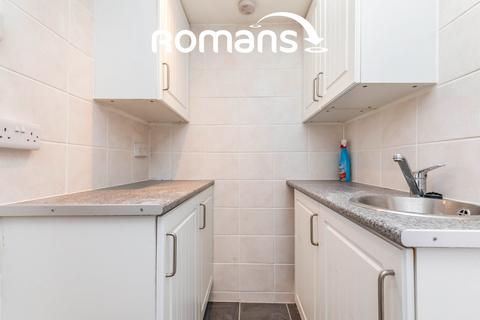 Property to rent - Bristol BS8