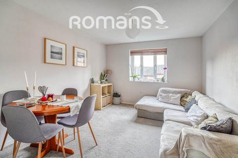 1 bedroom apartment to rent - Bristol BS1