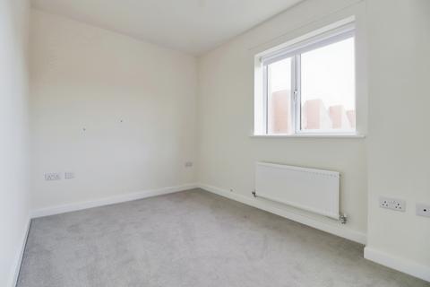2 bedroom townhouse to rent - Limekiln Road, Leicester, LE3