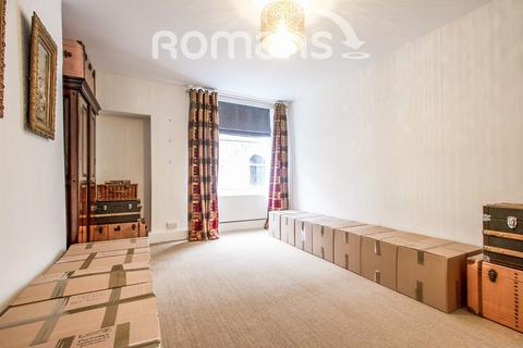 3 bedroom apartment to rent - Bristol BS8