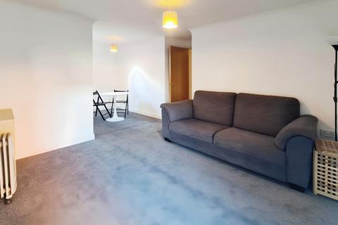 2 bedroom apartment to rent - Southampton SO14