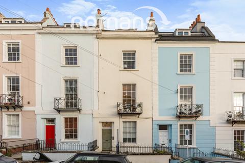 1 bedroom apartment to rent, Southleigh Road, Clifton