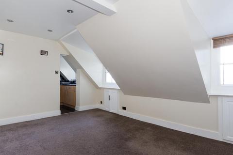 2 bedroom flat to rent, Cavendish Place, Brighton BN1 2HR