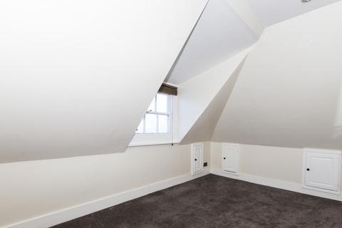 2 bedroom flat to rent, Cavendish Place, Brighton BN1 2HR