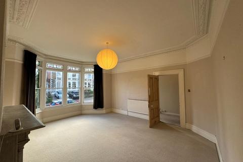 1 bedroom apartment to rent - Bristol BS6