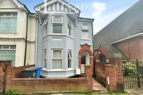 1 bedroom in a house share to rent, St Helens Street, Ipswich