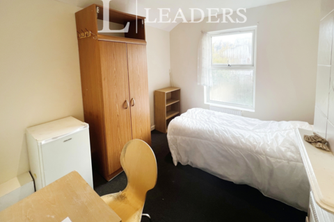 1 bedroom in a house share to rent, St Helens Street, Ipswich