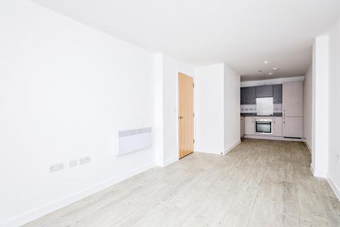 1 bedroom apartment to rent - Salford M50