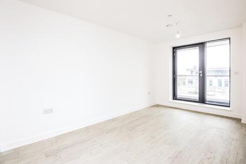 1 bedroom apartment to rent - Salford M50