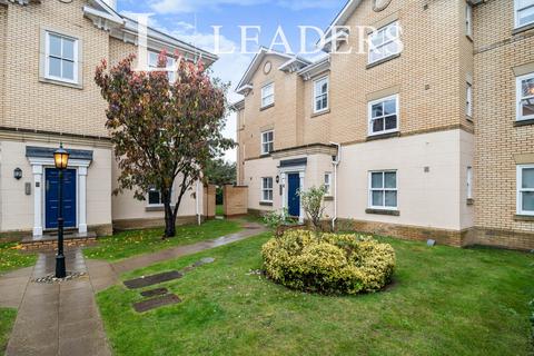 2 bedroom apartment to rent, County Place, Chelmsford