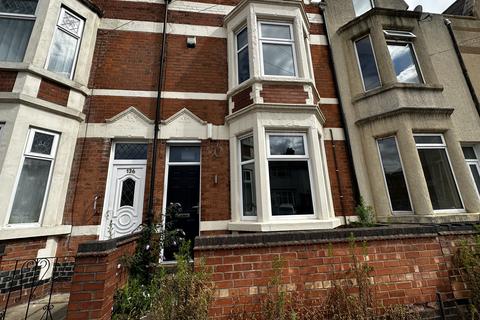 1 bedroom in a house share to rent - Leicester LE2