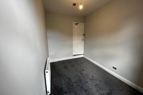 1 bedroom in a house share to rent - Leicester LE2