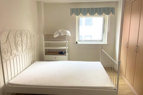 1 bedroom apartment to rent - Southampton SO14