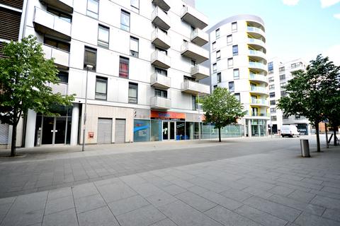 1 bedroom apartment to rent, Halcyon , Reading