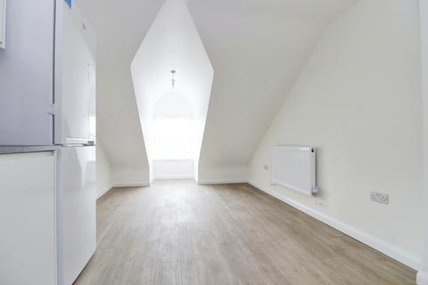 1 bedroom flat to rent - Leicester LE3