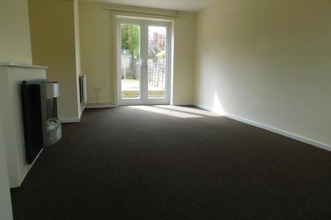 3 bedroom end of terrace house to rent, Wheatley Road, Norwich, NR2